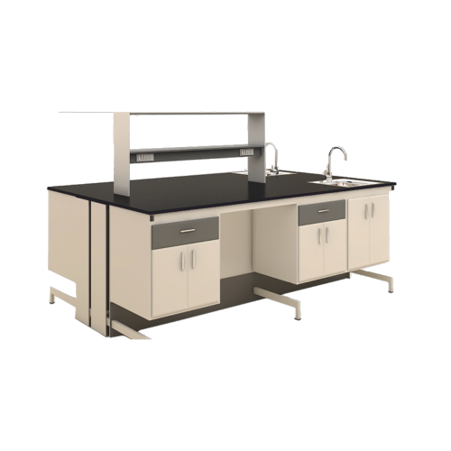 Laboratory Furniture
